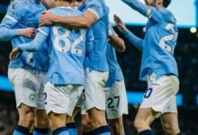 迈博体育 阿森纳1-0豪取3连胜-乐玩真人线上娱乐