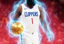 大发体育-说快船抠门逼走哈登，大发助力你的致富之路！-乐玩真人线上娱乐