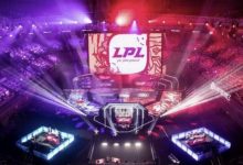 【乐玩LEWIN】北川经纪人锐评涵艺称AL训练赛赢了GEN：大伙有些话听听就得了 别当真好吧-乐玩真人线上娱乐