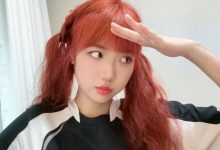 【乐玩LEWIN】前LPL解说Mage回应与Sask恋情：本来想结婚后再跟大家说 谈的很认真-乐玩真人线上娱乐