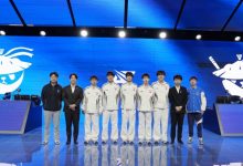 【乐玩LEWIN】AL赛后更博：对于所有支持AL的人，抱歉让你们失望了-乐玩真人线上娱乐