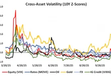 爆热阶段的理性判断：在高关注浪潮中保持清醒的关键-乐玩真人线上娱乐