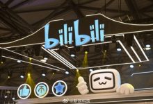 【乐玩LEWIN】B站终于挣钱了？净利润25.9亿元 首次实现全年盈利-乐玩真人线上娱乐