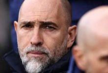 迈博体育 降级不是玩笑！热刺1-3水晶宫遭遇五连败-乐玩真人线上娱乐