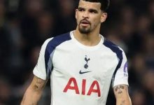 大发体育-一败再败，热刺难不成真要降级，大发助力你的致富之路！-乐玩真人线上娱乐