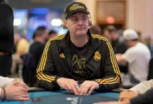 【EV扑克】Phil Hellmuth将参加HCL百万赛？Alan Keating和Nik Airball兴奋极了！-乐玩真人线上娱乐