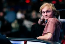 【EV扑克】Leon Sturm专访：GTO不是万灵丹，扑克牌手的课题是独立思考-乐玩真人线上娱乐