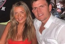 迈博体育 马奎尔愿10万周薪续约曼联一年-乐玩真人线上娱乐