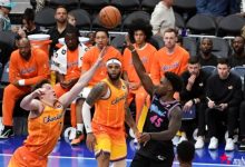 大发体育-黄蜂变身东部头号黑马？远离乔丹咸鱼也能翻身了，大发助力你的致富之路！-乐玩真人线上娱乐