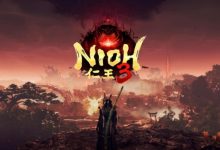 【乐玩LEWIN】《仁王3》制作人谈不足：敌人多样性与叙事仍有改进空间-乐玩真人线上娱乐