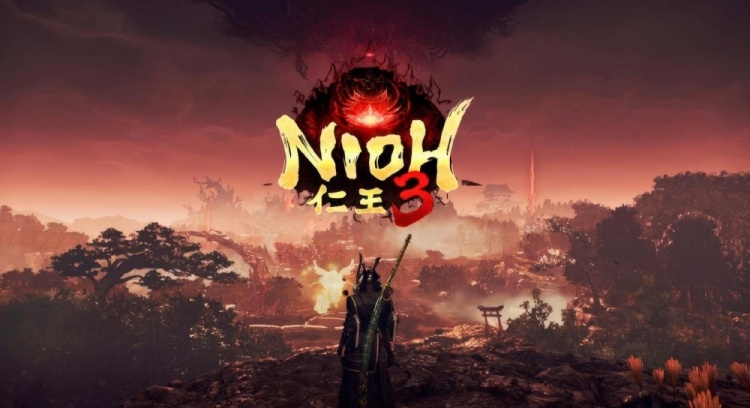 《仁王3》制作人谈不足：敌人多样性与叙事仍有改进空间