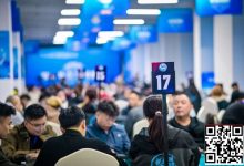 【EV扑克】抚仙湖杯广安站 | 开幕赛落幕，陈向熙斩获冠军！主赛A组198人次激战，张朕领衔44人晋级-乐玩真人线上娱乐