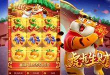 近期免费旋转触发率变化观察：玩家体验与机台趋势分析-乐玩真人线上娱乐