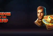 《亡者王国》震撼上线大发娱乐：开启策略与暗黑的双重征服之旅！-乐玩真人线上娱乐