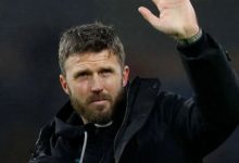 迈博体育 曝曼联必买左边锋，密切关注1亿过人王-乐玩真人线上娱乐