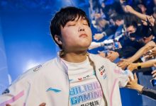 【乐玩LEWIN】Bin：对印度上单没什么想说的，他能碰到我就已经很优秀了-乐玩真人线上娱乐