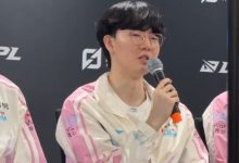 【乐玩LEWIN】Viper:去年先锋赛就五个队没什么意思,今年是很好的机会能卫冕-乐玩真人线上娱乐