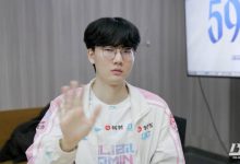 【乐玩LEWIN】百万撤离！Viper捧起生涯第二座LPL联赛奖杯 反观HLE第一赛段十强出局-乐玩真人线上娱乐