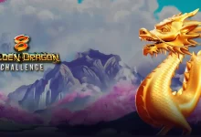 【金龙之门】——在大发娱乐开启通往财富殿堂的神秘之旅-乐玩真人线上娱乐