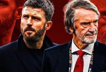 大发体育-曼联签新左边锋5大人选曝光，不仅限于英超球员，大发助力你的致富之路！-乐玩真人线上娱乐