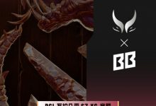 【乐玩LEWIN】🎮后期舒适区！Ame恐怖利刃恐怖输出瞬秒gpk大鱼人 XG 2-1 BB-乐玩真人线上娱乐