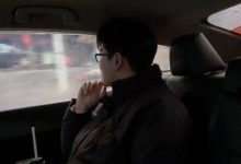 【乐玩LEWIN】NIP中单Care更新动态：氛围感忧郁男神头像来了 有感觉吗-乐玩真人线上娱乐