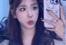 【乐玩LEWIN】解说Rita更博晒照：昨儿 谢谢 很开心-乐玩真人线上娱乐