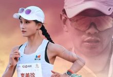 大发体育-李美珍PB的幕后推手，大发助力你的致富之路！-乐玩真人线上娱乐