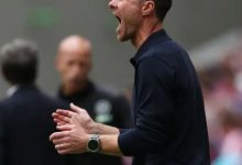 大发体育-利物浦换帅已有计划，大发助力你的致富之路！-乐玩真人线上娱乐