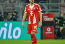 大发体育-观战台：皇马曼城硬碰硬+巴黎火拼切尔西 萨仁浦，大发助力你的致富之路！-乐玩真人线上娱乐