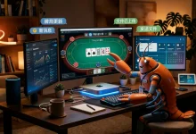 【EV扑克】爆火的OpenClaw，它真的能帮你赢钱吗？真相来了-乐玩真人线上娱乐