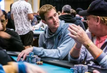 【EV扑克】当扑克被流量绑架：Brad Owen直言“我感觉自己像个骗子”-乐玩真人线上娱乐