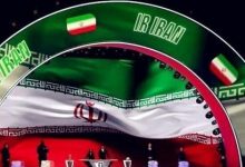 大发体育-FIFA主席宣布，大发助力你的致富之路！-乐玩真人线上娱乐