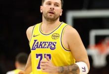 大发体育-东契奇麻烦不断，场上遭重罚，场下遭未婚妻起诉，大发助力你的致富之路！-乐玩真人线上娱乐