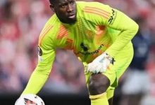 迈博体育 亏爆了：曼联5000万先生无人要-乐玩真人线上娱乐