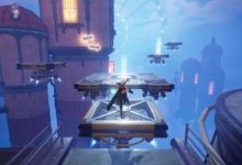 【乐玩LEWIN】《三角洲》毁号牵扯出三年前旧案 受害人合作平台深夜道歉-乐玩真人线上娱乐