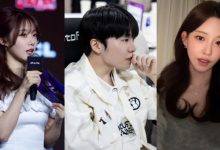 【乐玩LEWIN】无缝衔接🤮整理Rookie/新女友互动时间线：他的定制款行李箱怎么在你家?!-乐玩真人线上娱乐