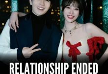 【乐玩LEWIN】外网热议RK小钰分手：爱情根本不存在；Doinb糖小幽，LPL最后希望-乐玩真人线上娱乐