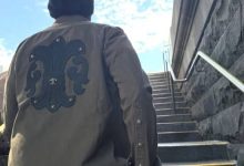 【乐玩LEWIN】还有新作？！周杰伦INS官宣新歌时间！发文：你们等着-乐玩真人线上娱乐