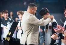 【乐玩LEWIN】LOL赛事官方：17MSI的九年后，顶级LOL国际赛事再一次回到巴西-乐玩真人线上娱乐