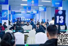 【EV扑克】抚仙湖杯广安站 | 泡沫破裂奖励圈大门敞开，吴兴宁263万计分领衔12人开启明日巅峰决战！-乐玩真人线上娱乐