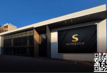 【EV扑克】SUPER CUP将于3月26日在京畿道开幕，三星Medicos续签3年官方赞助，全球化平台发展全面启动-乐玩真人线上娱乐