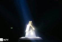 【乐玩LEWIN】蒸蒸日上！BLAST官宣：2028年上半年赛事安排 27年和28年累计举办12场赛事-乐玩真人线上娱乐