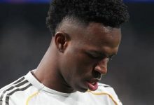 大发体育-难怪欧冠皇马完胜曼城，事实证明：瓜迪奥拉的战，大发助力你的致富之路！-乐玩真人线上娱乐