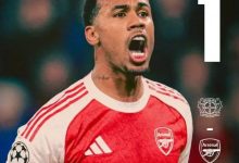 迈博体育 8连胜终结！哈弗茨绝平旧主！阿森纳仅靠争议点-乐玩真人线上娱乐