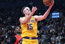 大发体育-湖人计划给里夫斯5年2.4亿顶薪合同 同时追求字母，大发助力你的致富之路！-乐玩真人线上娱乐