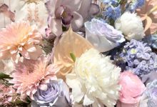 【乐玩LEWIN】小钰分手后首度回应风波:有在好好生活,看到大家的鼓励又有了重新出发的勇气-乐玩真人线上娱乐