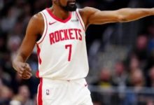 大发体育-杜兰特直言比赛不应成为火箭惨败掘金的借口，大发助力你的致富之路！-乐玩真人线上娱乐