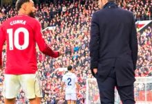 迈博体育 曼联要买左边锋原因曝光-乐玩真人线上娱乐