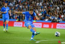 大发体育-意媒:若伊朗退出世界杯 按照规则意大利可顶替,大发助力你的致富之路!-乐玩真人线上娱乐